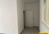 278m² entrepôt industriel pour location à Valladolid, dans le quartier de Zone industrielle Saint Christophe photo