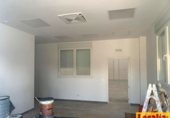 281m² entrepôt pour location à Valladolid, dans le quartier de Zone industrielle Saint Christophe photo