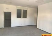 281m² entrepôt industriel pour location à Valladolid, dans le quartier de Zone industrielle Saint Christophe photo