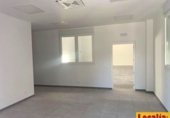 281m² entrepôt industriel pour location à Valladolid, dans le quartier de Zone industrielle Saint Christophe photo