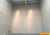 278m² entrepôt industriel pour location à Valladolid, dans le quartier de Zone industrielle Saint Christophe photo