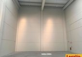 278m² entrepôt industriel pour location à Valladolid, dans le quartier de Zone industrielle Saint Christophe photo