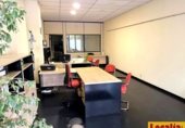 433m² bureaux pour location à Palencia, Paseo del Salón photo