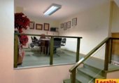 433m² bureaux pour location à Palencia, Paseo del Salón photo