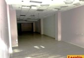 433m² bureaux pour location à Palencia, Paseo del Salón photo