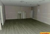 433m² bureaux pour location à Palencia, Paseo del Salón photo