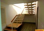 433m² bureaux pour location à Palencia, Paseo del Salón photo