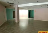 433m² bureaux pour location à Palencia, Paseo del Salón photo