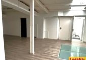 433m² bureaux pour location à Palencia, Paseo del Salón photo