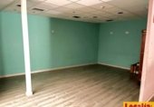433m² bureaux pour location à Palencia, Paseo del Salón photo