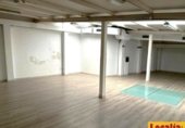 433m² bureaux pour location à Palencia, Paseo del Salón photo