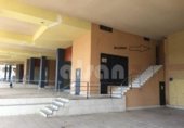 65m² locaux commerciaux pour vente à Vigo, rúa as teixugueiras, 36212 photo