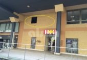 65m² locaux commerciaux pour vente à Vigo, rúa as teixugueiras, 36212 photo