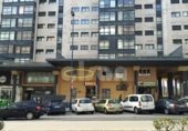 65m² locaux commerciaux pour vente à Vigo, rúa as teixugueiras, 36212 photo