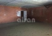65m² locaux commerciaux pour vente à Vigo, rúa as teixugueiras, 36212 photo