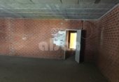 65m² locaux commerciaux pour vente à Vigo, rúa as teixugueiras, 36212 photo