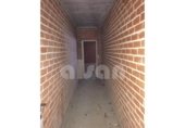 65m² locaux commerciaux pour vente à Vigo, rúa as teixugueiras, 36212 photo