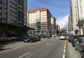 65m² locaux commerciaux pour vente à Vigo, rúa as teixugueiras, 36212 photo
