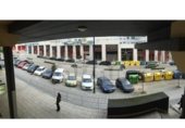 65m² locaux commerciaux pour vente à Vigo, rúa as teixugueiras, 36212 photo