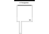 65m² locaux commerciaux pour vente à Vigo, rúa as teixugueiras, 36212 photo
