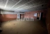 65m² locaux commerciaux pour vente à Vigo, rúa as teixugueiras, 36212 photo