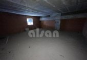 65m² locaux commerciaux pour vente à Vigo, rúa as teixugueiras, 36212 photo