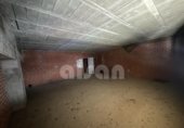 65m² locaux commerciaux pour vente à Vigo, rúa as teixugueiras, 36212 photo