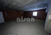 65m² locaux commerciaux pour vente à Vigo, rúa as teixugueiras, 36212 photo