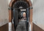 Restaurante en venta con 630m² en Almería, Calle Doctor Gómez Ulla foto