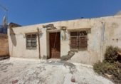 Restaurante en venta con 630m² en Almería, Calle Doctor Gómez Ulla foto