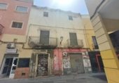 Restaurante en venta con 630m² en Almería, Calle Doctor Gómez Ulla foto