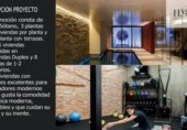 Restaurante en venta con 630m² en Almería, Calle Doctor Gómez Ulla foto