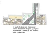 Restaurante en venta con 630m² en Almería, Calle Doctor Gómez Ulla foto
