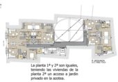 Restaurante en venta con 630m² en Almería, Calle Doctor Gómez Ulla foto
