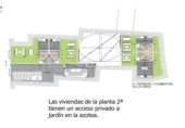 Restaurante en venta con 630m² en Almería, Calle Doctor Gómez Ulla foto