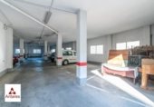 Local comercial
en venda
amb 238m² a Güéjar Sierra foto