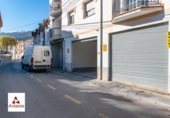 Local comercial
en venda
amb 238m² a Güéjar Sierra foto