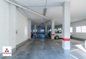 Local comercial
en venda
amb 238m² a Güéjar Sierra foto
