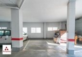 Local comercial
en venda
amb 238m² a Güéjar Sierra foto