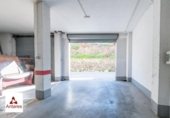 Local comercial
en venda
amb 238m² a Güéjar Sierra foto
