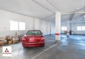 Local comercial
en venda
amb 238m² a Güéjar Sierra foto
