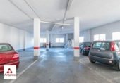 Local comercial
en venda
amb 238m² a Güéjar Sierra foto