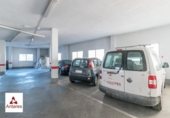 Local comercial
en venda
amb 238m² a Güéjar Sierra foto