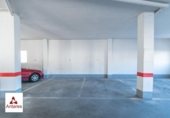 Local comercial
en venda
amb 238m² a Güéjar Sierra foto