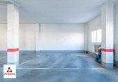 Local comercial
en venda
amb 238m² a Güéjar Sierra foto