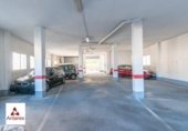 Local comercial
en venda
amb 238m² a Güéjar Sierra foto