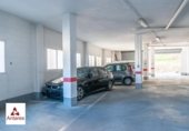 Local comercial
en venda
amb 238m² a Güéjar Sierra foto