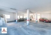 Local comercial
en venda
amb 238m² a Güéjar Sierra foto