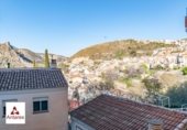 Local comercial
en venda
amb 238m² a Güéjar Sierra foto