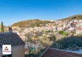 Local comercial
en venda
amb 238m² a Güéjar Sierra foto